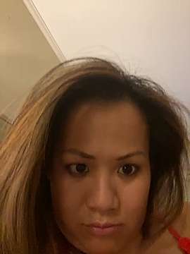 nerdytease naked stripping on cam for live sex video chat