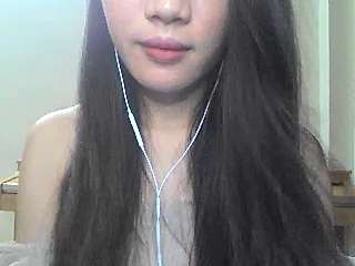 Nicetomeetyou2k naked stripping on cam for live sex video chat