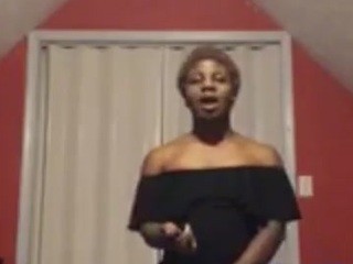 Nickxs nude on cam – live sex chat