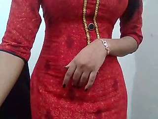 NidhitaNidhi naked stripping on cam for live sex video chat