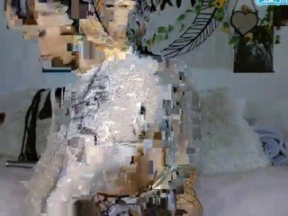 Nikki Olivia nude on cam – live sex chat