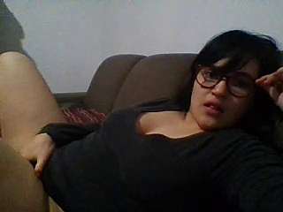 ninfo_hot naked stripping on cam for live sex video chat