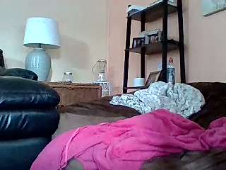 nola293 naked stripping on cam for live sex video chat