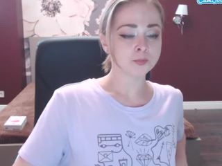 Norareed nude on cam – live sex chat