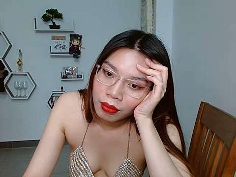orchid00 naked stripping on cam for live sex video chat