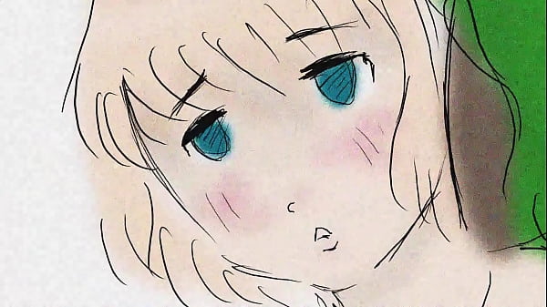 Other pics Presents: Mai’s Induction (17 minute story of IQ Drop, Femdom, Lesbians)
