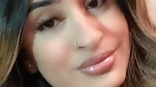Paki Indian TikTok