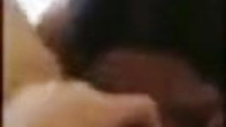 Pakistani Tiktoker Hareem Shah Sex Video Hindi Urdu Audio