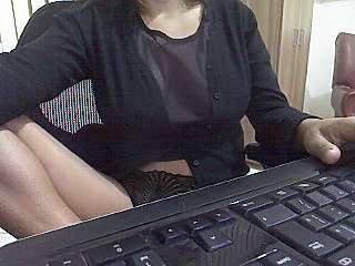 PalomaLaury naked stripping on cam for live sex video chat