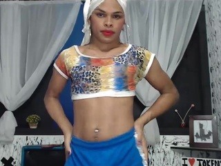 Pamela-diamond nude on cam – live sex chat