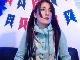 PAMELAFRANCO nude on cam – live sex chat
