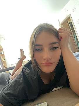 Panter_game naked stripping on cam for live sex video chat