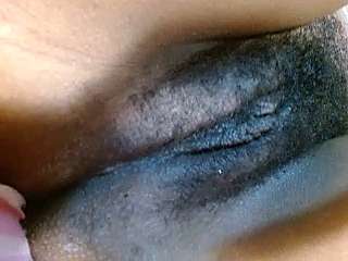 ParisFleek naked stripping on cam for live sex video chat