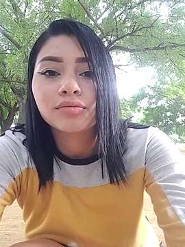 Party_Drugs naked stripping on cam for live sex video chat
