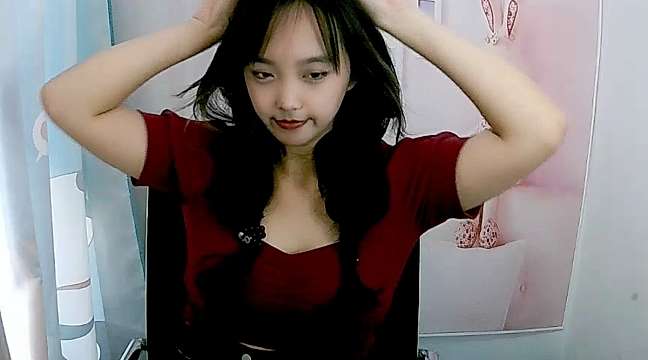pasharou naked stripping on cam for live sex video chat