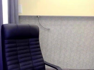 Patiencemcgee nude on cam – live sex chat