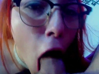Patrick-n-evelin nude on cam – live sex chat