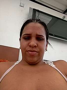 patty-milk naked stripping on cam for live sex video chat