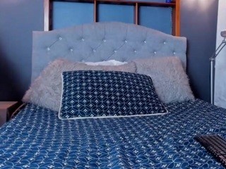 Pau-la nude on cam – live sex chat