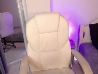 Paula-69 nude on cam – live sex chat