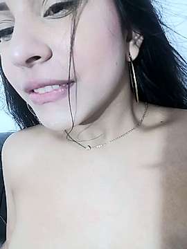 PaulaSex_77 naked stripping on cam for live sex video chat