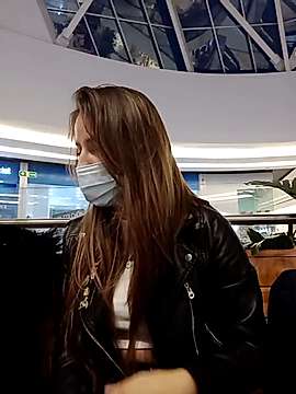 paulina_zaens_ naked stripping on cam for live sex video chat