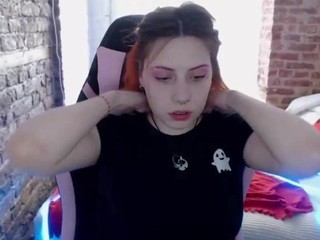 Pej-vinishko nude on cam – live sex chat