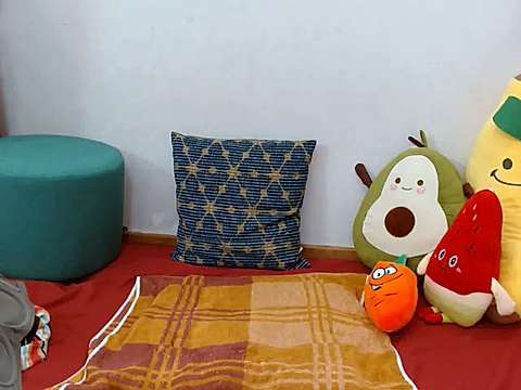 Petite_girl_ naked stripping on cam for live sex video chat