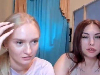 Pettylove nude on cam – live sex chat