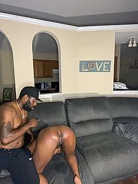 PhoenixBanks@xh naked stripping on cam for live sex video chat