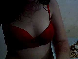 Pimentinha2002 naked stripping on cam for live sex video chat