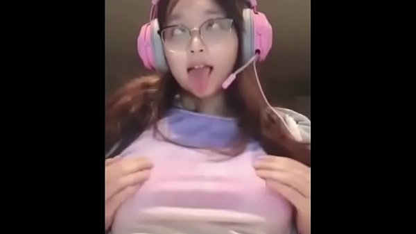 pinay cosplayer