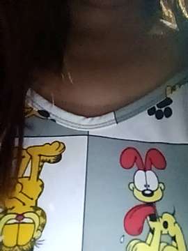 pinay_girlxxx000 naked stripping on cam for live sex video chat