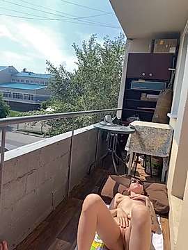pirated_copy naked stripping on cam for live sex video chat