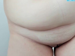 Playful-Kitty nude on cam – live sex chat