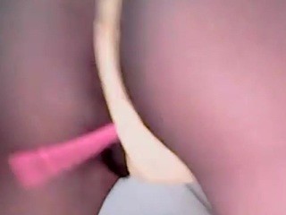 Playhouse1169 nude on cam – live sex chat