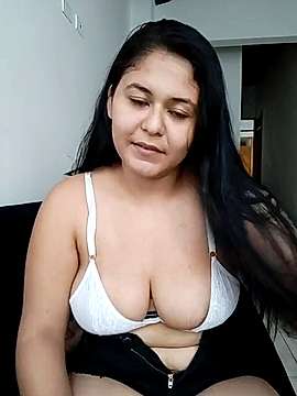 pleasureMyAss- naked stripping on cam for live sex video chat