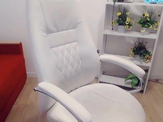 Poker-love nude on cam – live sex chat