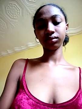 Pretty_girl005 naked stripping on cam for live sex video chat