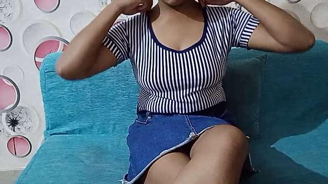 priya_gupta naked stripping on cam for live sex video chat