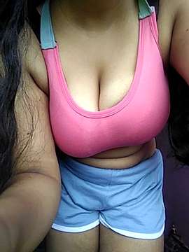 Psyco_Dolll naked stripping on cam for live sex video chat