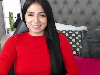 Queen-0420 nude on cam – live sex chat