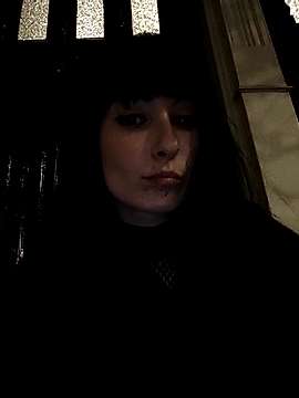Queen_Cleopatra naked stripping on cam for live sex video chat