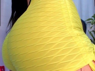 QueenLamia nude on cam – live sex chat