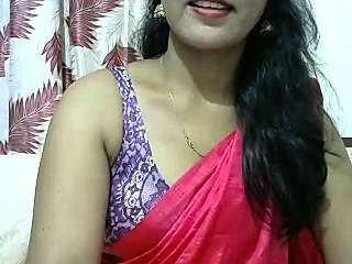 radhika_bhabhi naked stripping on cam for live sex video chat