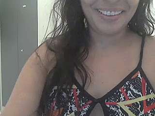 radja29 naked stripping on cam for live sex video chat