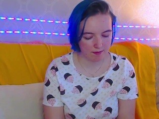 Ray-moon nude on cam – live sex chat