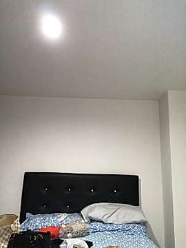 renataaasweet naked stripping on cam for live sex video chat