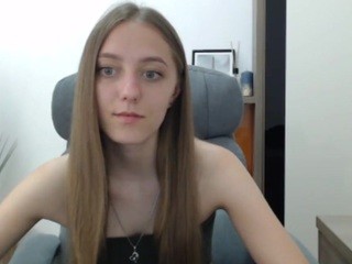Ririva nude on cam – live sex chat