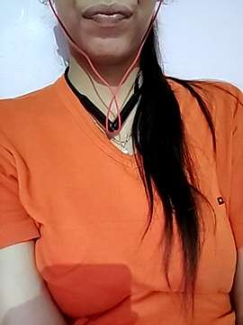 Ritikahot07 naked stripping on cam for live sex video chat